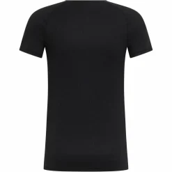 Odlo BL TOP CREW NECK S/S ACTIVE LIGHT Herren - Funktionsshirt