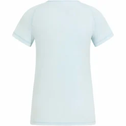 Odlo BL TOP CREW NECK S/S ACTIVE LIGHT Damen - Funktionsshirt