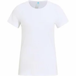 Odlo BL TOP CREW NECK S/S ACTIVE LIGHT Damen - Funktionsshirt