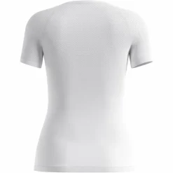 Odlo BL TOP CREW NECK S/S PERFORMANCE X-LIGHT Damen - Baselayer-Shirt