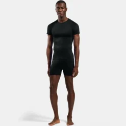 Odlo BOXER PERFORMANCE X-LIGHT Herren - Funktionsunterwäsche