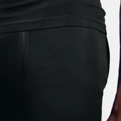 Odlo BOXER PERFORMANCE X-LIGHT Herren - Funktionsunterwäsche
