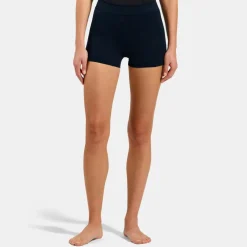Odlo BOXER PERFORMANCE X-LIGHT Damen - Funktionsunterwäsche