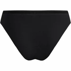 Odlo BRIEF ACTIVE LIGHT Damen - Funktionsunterwäsche