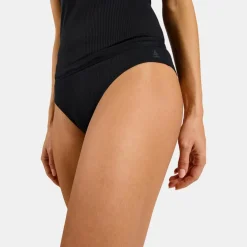 Odlo BRIEF ACTIVE LIGHT Damen - Funktionsunterwäsche