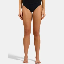 Odlo BRIEF ACTIVE LIGHT Damen - Funktionsunterwäsche