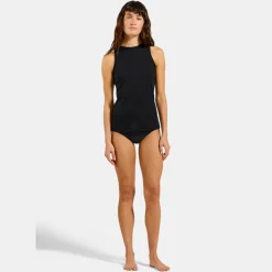 Odlo BRIEF ACTIVE LIGHT Damen - Funktionsunterwäsche