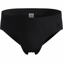 Odlo BRIEF ACTIVE LIGHT Herren - Funktionsunterwäsche