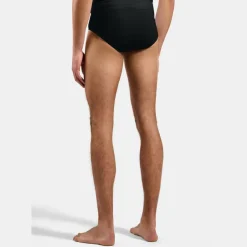Odlo BRIEF ACTIVE LIGHT Herren - Funktionsunterwäsche