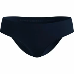Odlo BRIEF PERFORMANCE X-LIGHT Damen - Funktionsunterwäsche