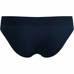 Odlo BRIEF PERFORMANCE X-LIGHT Damen - Funktionsunterwäsche