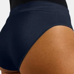 Odlo BRIEF PERFORMANCE X-LIGHT Damen - Funktionsunterwäsche
