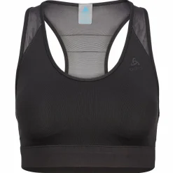 Odlo MEDIUM SUPPORT SPORT BRA Damen - Sport BH
