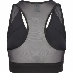 Odlo MEDIUM SUPPORT SPORT BRA Damen - Sport BH