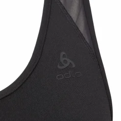 Odlo MEDIUM SUPPORT SPORT BRA Damen - Sport BH