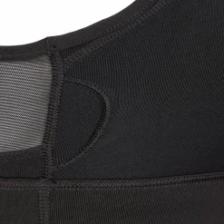Odlo MEDIUM SUPPORT SPORT BRA Damen - Sport BH