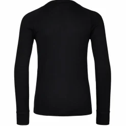 Odlo MERINO 200 SET LONG Kinder - Funktionsunterwäsche