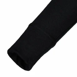 Odlo MERINO 200 SET LONG Kinder - Funktionsunterwäsche