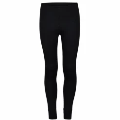 Odlo MERINO 200 SET LONG Kinder - Funktionsunterwäsche