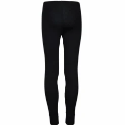 Odlo MERINO 200 SET LONG Kinder - Funktionsunterwäsche