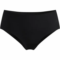 Odlo MIDI BRIEF ACTIVE LIGHT Damen - Funktionsunterwäsche