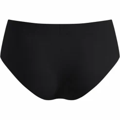 Odlo MIDI BRIEF ACTIVE LIGHT Damen - Funktionsunterwäsche