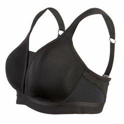 Odlo PADDED HIGH SPORT BRA Damen - Sport BH