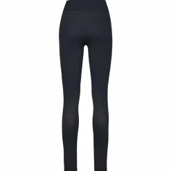 Odlo PERFORMANCE LIGHT BL BOTTOM LONG Damen - Funktionsunterwäsche