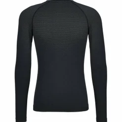 Odlo PERFORMANCE LIGHT BL TOP CREW NECK L/S Herren - Funktionsunterwäsche