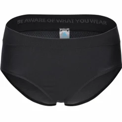 Odlo PERFORMANCE LIGHT BRIEF Damen - Funktionsunterwäsche