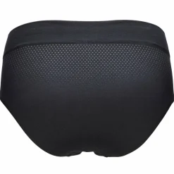 Odlo PERFORMANCE LIGHT BRIEF Damen - Funktionsunterwäsche
