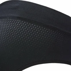Odlo PERFORMANCE LIGHT BRIEF Damen - Funktionsunterwäsche