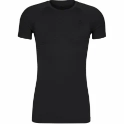 Odlo PERFORMANCE X-LIGHT BL TOP CREW NECK S/S Herren - Funktionsshirt