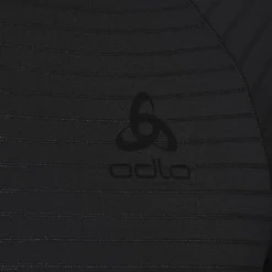 Odlo PERFORMANCE X-LIGHT BL TOP CREW NECK S/S Herren - Funktionsshirt
