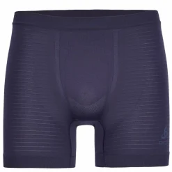 Odlo PERFORMANCE X-LIGHT BOXER Herren - Funktionsunterwäsche