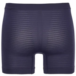 Odlo PERFORMANCE X-LIGHT BOXER Herren - Funktionsunterwäsche