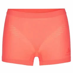 Odlo PERFORMANCE X-LIGHT PANTY Damen - Funktionsunterwäsche