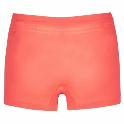 Odlo PERFORMANCE X-LIGHT PANTY Damen - Funktionsunterwäsche