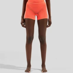 Odlo PERFORMANCE X-LIGHT PANTY Damen - Funktionsunterwäsche