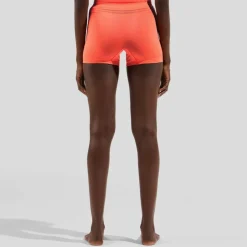 Odlo PERFORMANCE X-LIGHT PANTY Damen - Funktionsunterwäsche