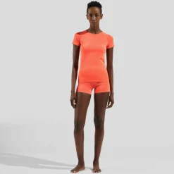 Odlo PERFORMANCE X-LIGHT PANTY Damen - Funktionsunterwäsche