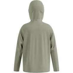 Odlo SOFTSHELL KIDS JACKET Unisex - Softshelljacke