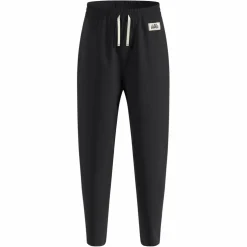 Odlo SOFTSHELL KIDS PANTS REGULAR LENGTH Unisex - Softshellhose