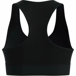Odlo SPORT BRA MEDIUM SUPPORT Damen - Sport BH