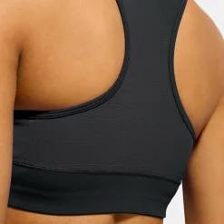 Odlo SPORT BRA MEDIUM SUPPORT Damen - Sport BH