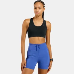 Odlo SPORT BRA MEDIUM SUPPORT Damen - Sport BH