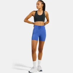 Odlo SPORT BRA MEDIUM SUPPORT Damen - Sport BH