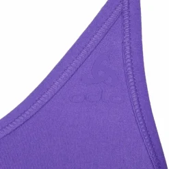 Odlo SPORT BRA SEAMLESS LOW Damen - Sport BH
