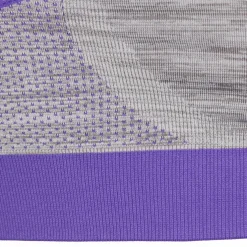 Odlo SPORT BRA SEAMLESS LOW Damen - Sport BH