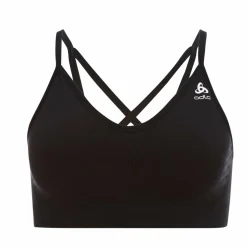 Odlo SPORT BRA SEAMLESS SOFT Damen - Sport BH